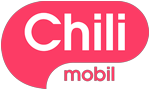 Chili bästa mobilabonnemanget jämför mobilabonnemang